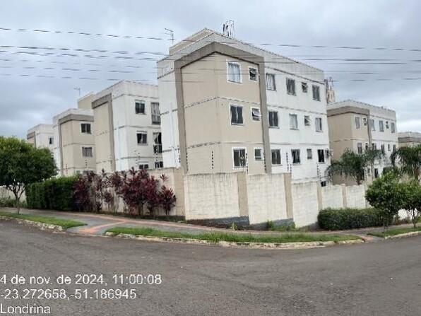 Apartamento 2 quartos, 1 banheiro, 41m², 1 vaga