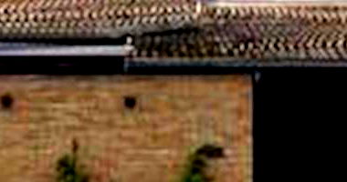 Casa com 3 quartos e 3 banheiros em Ourinhos/SP