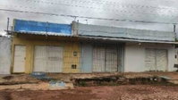 Casa 2 quartos, 1 banheiro, 307m², ocupada