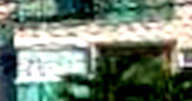 Apartamento Ocupado com 1 Vaga em Jacarepaguá - Rio de Janeiro