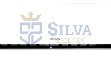 Oportunidade Imperdível! Ar-condicionado Philco 36.000 BTU