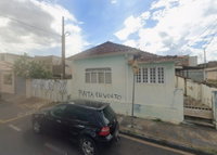 Imóvel Industrial, 810m², 741m² construídos, Vila Chico Júlio