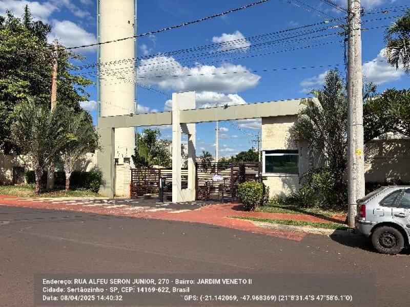 Apartamento 2 quartos, 1 banheiro, 1 vaga, 39,3m² privativos