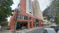 Apartamento com 85m² em Curitiba/PR