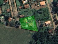 Casa com 3 quartos, 5 banheiros e 3.292m² em Vargem/SP