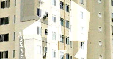 Apartamento 2 quartos, 1 banheiro, 1 vaga, 42m² privativos, desocupado