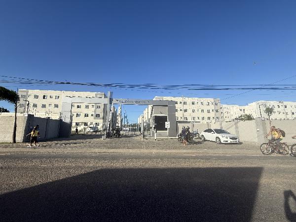 Apartamento com 2 quartos, 53,56 m², 1 vaga de garagem