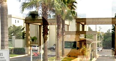 Apartamento com 2 dormitórios e 1 vaga em São Carlos