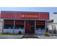 Prédio Comercial em Magda - SP com 182m² de Área Construída