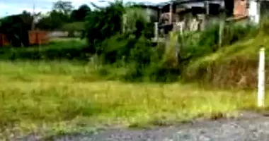 Terreno Amplo em Leilão - Centro, Itaiópolis/SC