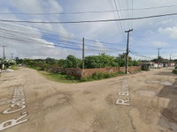 Terreno de 3.828m² em Janga, Paulista/PE - Ótima Oportunidade