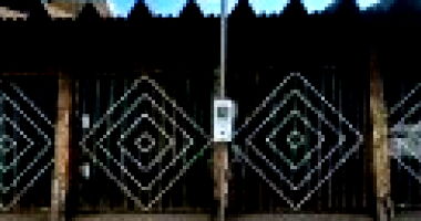 Casa em Rio Branco/AC com 3 quartos e 300m² de terreno