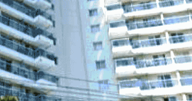 Apartamento 67m² com 1 quarto em Jacarepaguá - Rio de Janeiro/RJ