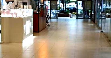 Loja com 41m² e vaga em Copacabana