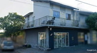Casa com 53,90m² em Paranacity/PR