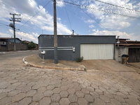 Casa RES DONA TIDINHA com 2 quartos e 2 vagas