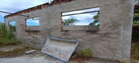 Terreno Amplo em Silva Jardim com 1.440m²