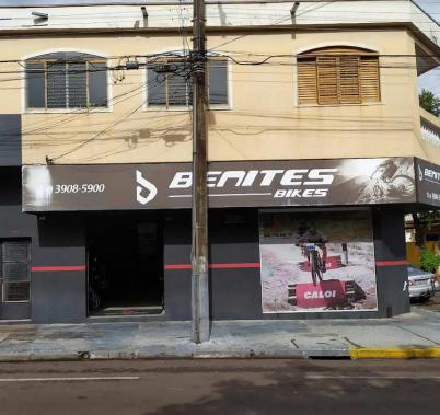 Terreno 218,58m² na Vila Formosa