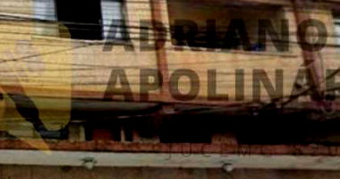 Apartamento com 72,48m² em Barra do Piraí/RJ