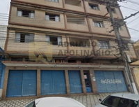 Apartamento com 72,48m² em Barra do Piraí/RJ