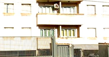 Apartamento com 1 vaga em Ribeirão Preto