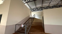 Prédio comercial 200m² em Patos de Minas/MG