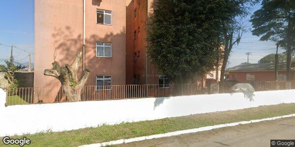 Apartamento 3 quartos, 1 banheiro, 51m² privativos, desocupado