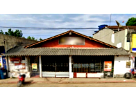 Casa com 180m² em Guarapari/ES