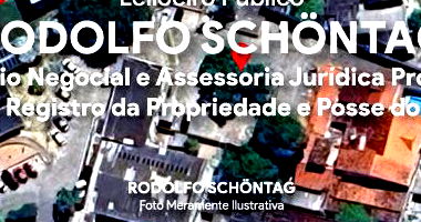 Terreno Urbano em Campina Grande (PB) com 861,53 m²
