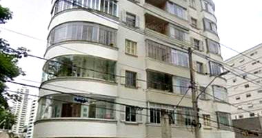 Apartamento 101m² na Aclimação, São Paulo - Oportunidade!