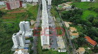 Apartamento com 1 vaga em Contagem - 48,63m²