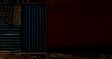 Casa com 2 quartos e 1 vaga em Dom Eliseu/PA