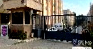 Apartamento com 41,19 m² e 1 vaga em Rio de Janeiro/RJ