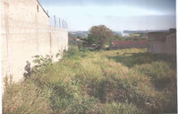 Terreno de 962m² no Jardim das Rosas, Espírito Santo do Pinhal
