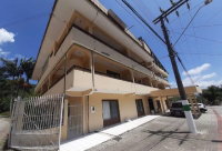Empreendimento Hoteleiro com Ampla Área e Piscina