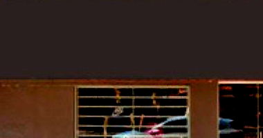 Casa com 220 m² em Iporá - GO