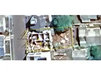 Terreno com 300m² em Vargem Bonita/SC
