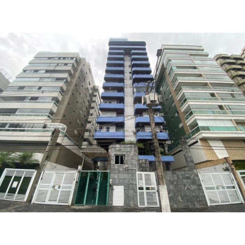 Apartamento 167m² com 4 vagas e área na cobertura