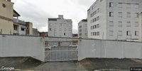 Apartamento 70m² com 1 vaga de garagem