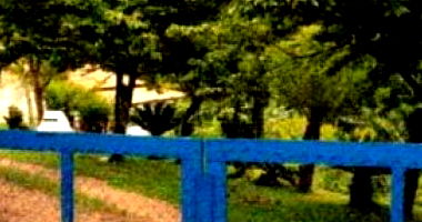 Casas em Área de 3.011 m² com 3 dormitórios em São Roque - SP