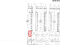 Terreno com 300m² em Luziânia/GO