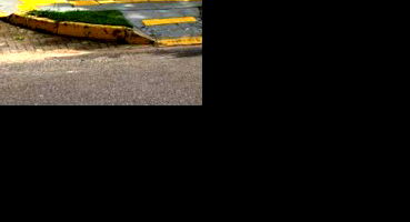 Casa com 2 quartos e 65m²