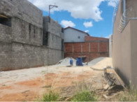 Terreno de 250m² em Catalão/GO