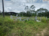 Galpões em Terreno Rural/Industrial de 9,5795ha