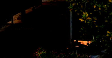 Casa com 332m² em Floraí/PR