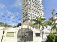 APARTAMENTO 4 SUÍTES 215,75M² VILA MARIA ALTA