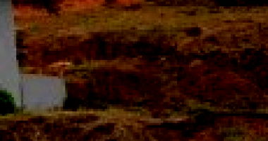 Terreno com 684m² em Pouso Alto/MG