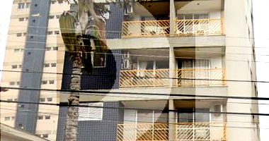 Apartamento aconchegante com 1 quarto e 1 vaga em Campinas