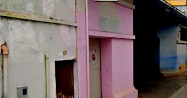 Terreno Urbano com 296m² no Centro de Montes Claros - MG