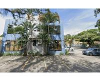 Sala Comercial 55m² em São José dos Campos - Oportunidade!